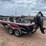 #506-•-2003-skeeter-zx200-boat-with-yamaha-motor-(has-wi-title)-(nitke-yard--mosinee,-wi)-image-3