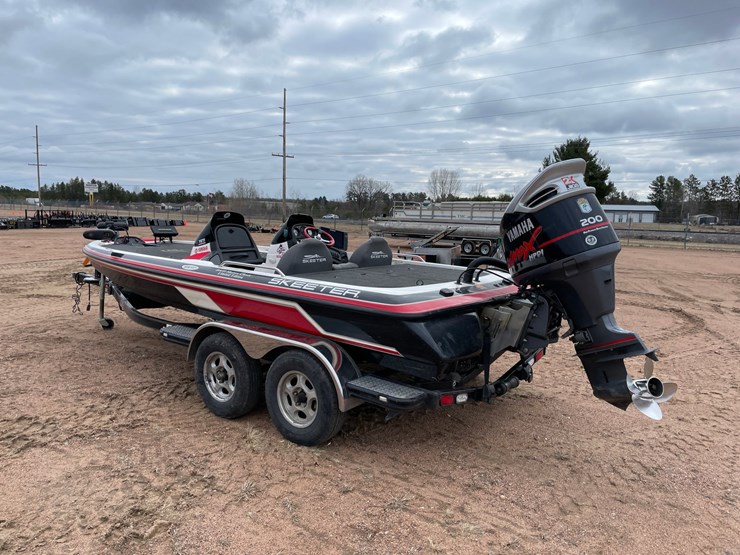 #506-•-2003-skeeter-zx200-boat-with-yamaha-motor-(has-wi-title)-(nitke-yard--mosinee,-wi)-image-3