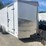 #356-•-2018-rc-16'-cargo-trailer-(has-certificate-of-origin)-(helenville,-wi)-image-2