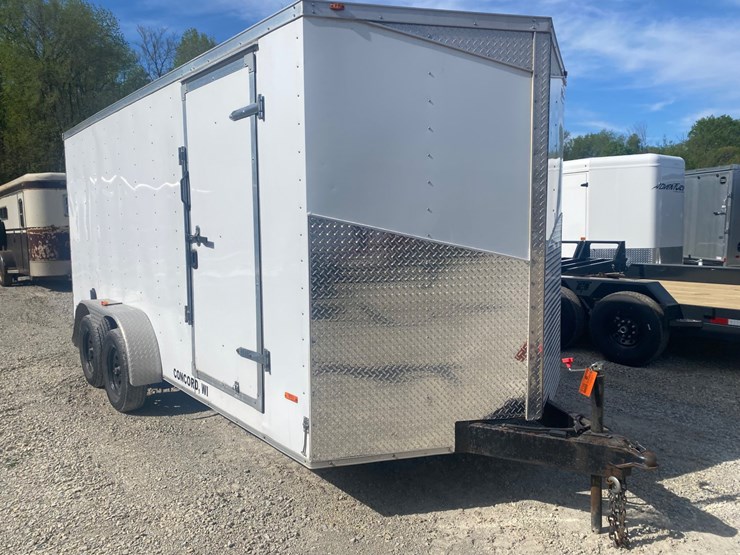 #356-•-2018-rc-16'-cargo-trailer-(has-certificate-of-origin)-(helenville,-wi)-image-2