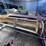 new-holland-488-image-20
