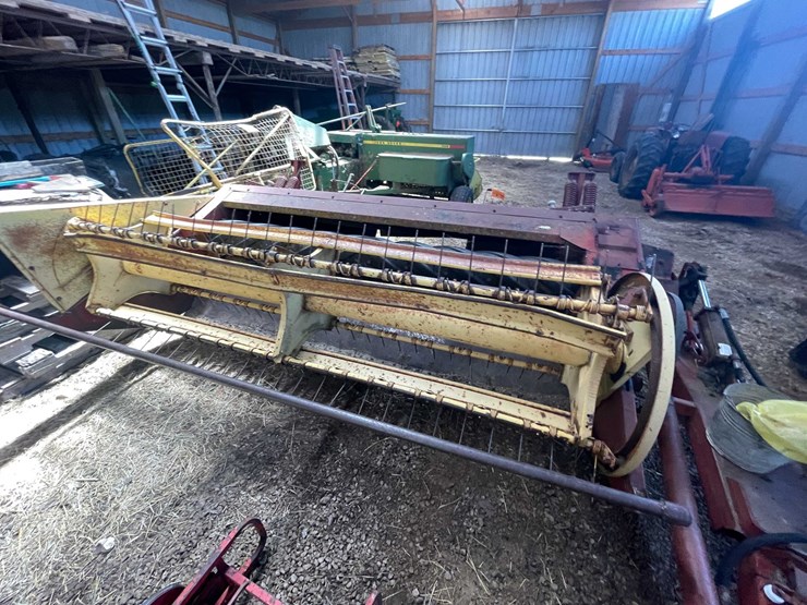 new-holland-488-image-20