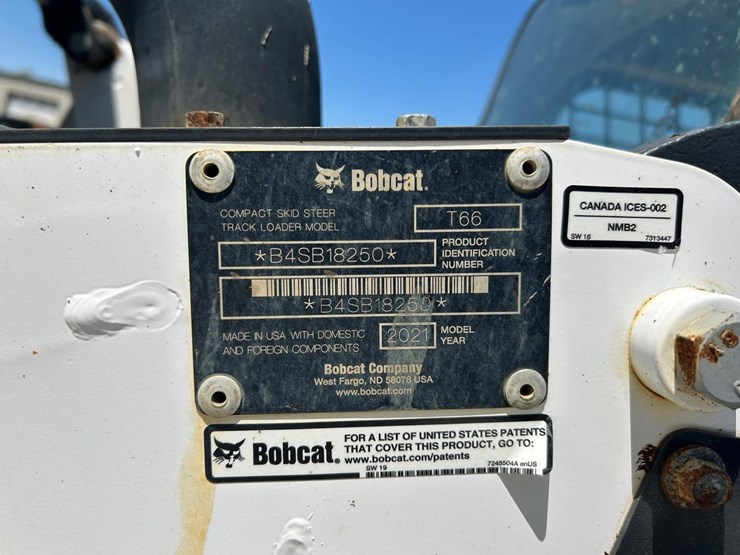 2021-bobcat-t66-image-27