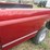1996-ford-f150-image-8