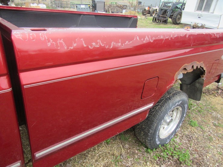 1996-ford-f150-image-8