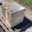 50-gal-fuel-tank-image-1