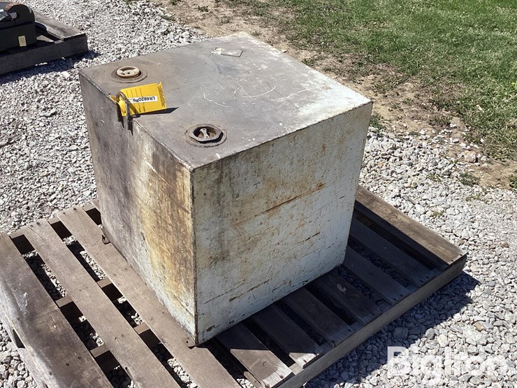 50-gal-fuel-tank-image-1