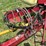 hardi-commander-plus-image-11
