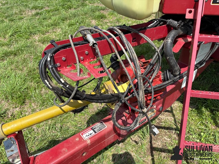 hardi-commander-plus-image-11