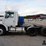 1998-ford-lt9513-image-7
