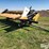 2015-claas-8-30-image-1
