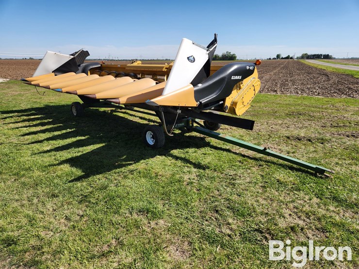 2015-claas-8-30-image-1