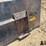 berlon-material-bucket-image-13