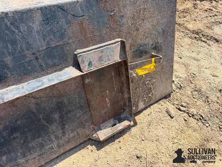 berlon-material-bucket-image-13
