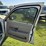 #42084-•-2011-ford-crown-victoria-sedan-vin:-2fabp7bv6bx160559-image-27