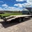 #364-•-2000-keifer-25'-gooseneck-equipment-trailer-(has-wi-title)-(frederic,-wi)-image-4