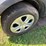 2016-ford-explorer-image-16