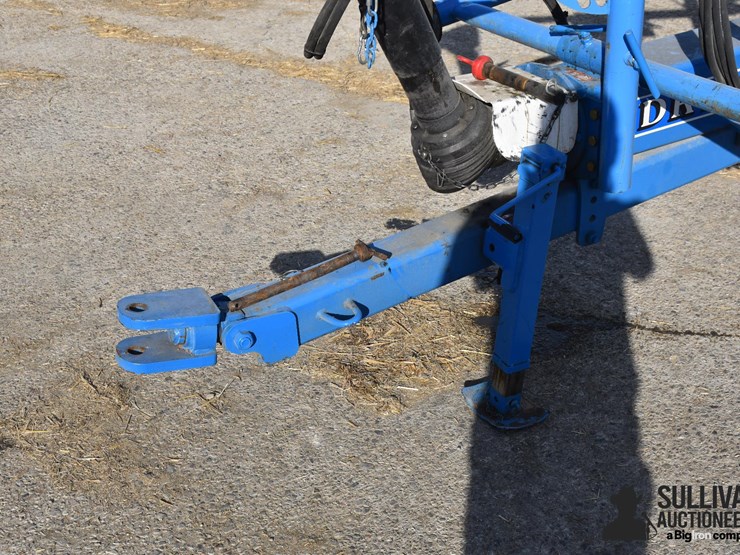 dryhill-dh480-image-9