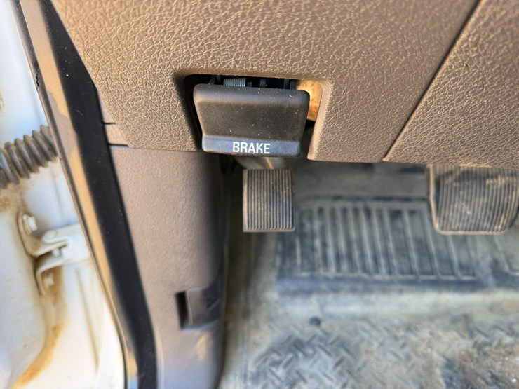 2010-ford-f150-image-34