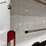 2019-ford-transit-image-25