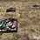 john-deere-12-image-7