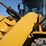 2022-caterpillar-926m-image-13