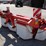 kuhn-gmd8730-image-1
