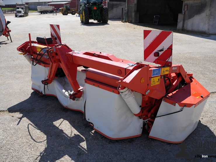 kuhn-gmd8730-image-1
