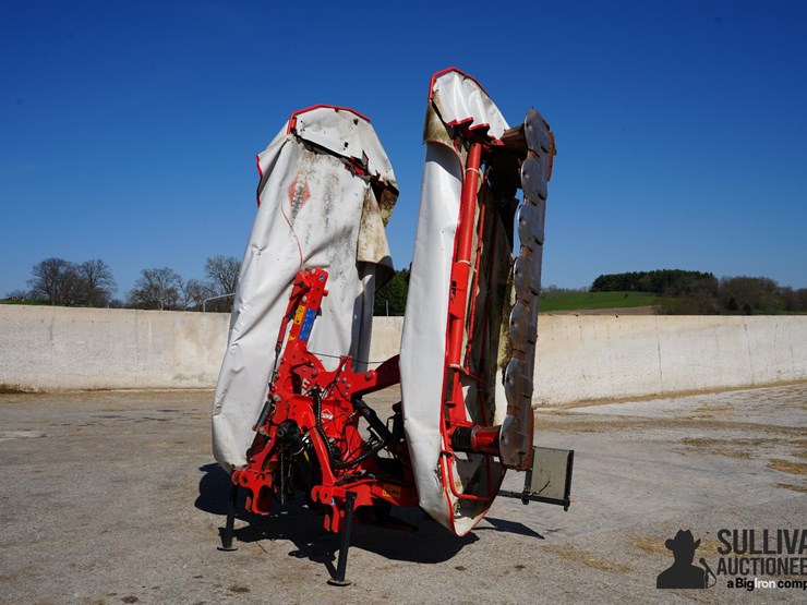 kuhn-gmd8730-image-17