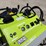 #215-•-unused-2026-ats-t460-mini-skid-steer-loader-image-8