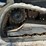 2021-bobcat-t66-image-14