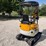 #149-•-unused-2026-sdlanch-me20-diesel-mini-excavator-image-4