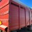 h-&-s-loadmaster-xl-image-37