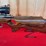savage-arms-mark-2-1685210-savage-arms-22.-cal-bolt-action-image-9