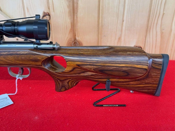 savage-arms-mark-2-1685210-savage-arms-22.-cal-bolt-action-image-9