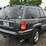 2002-jeep-grand-cherokee-image-6