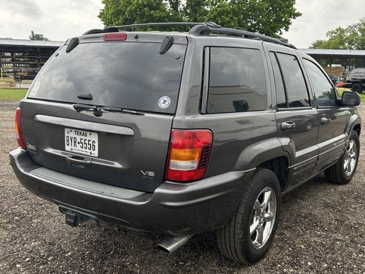 2002-jeep-grand-cherokee-image-6