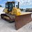 2017-komatsu-d61pxi-24-image-2