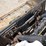 2023-bobcat-s64-image-10