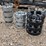 #35891-•-wheel-spacers-image-1