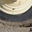 jamesway-auto-trac-5600-t/a-pull-type-manure-spreader-image-18