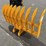 2026-caterpillar-305-image-4