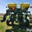 2004-john-deere-1790-ccs-image-6