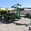 2016-john-deere-1775nt-image-3