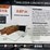 #514-•-unused-wolverine-zw-750-skid-steer-concrete-breaker-image-1