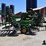 john-deere-637-image-4