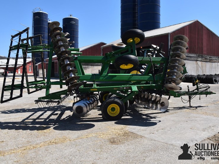 john-deere-637-image-4