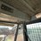 2000-john-deere-660-image-42