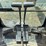 2019-deere-210g-image-36