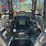 2021-bobcat-t66-image-12
